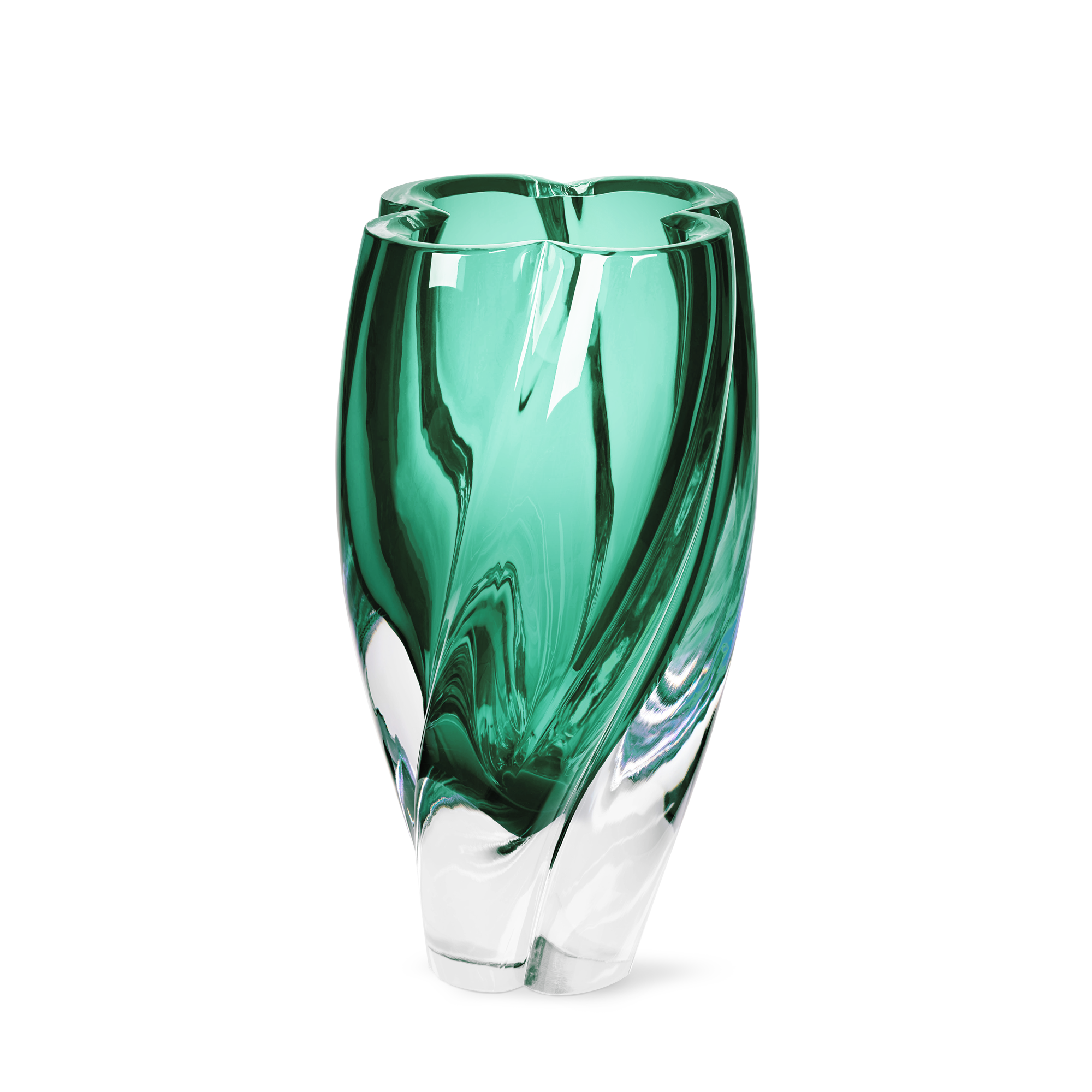 Blossom Vase by Tokujin Yoshioka - Home and Art of Dining | Louis